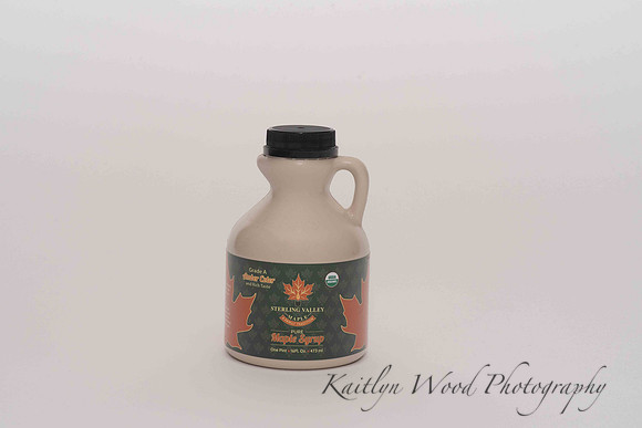 Syrup Pictures-63.jpg
