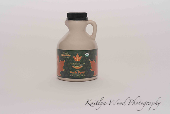 Syrup Pictures-64.jpg