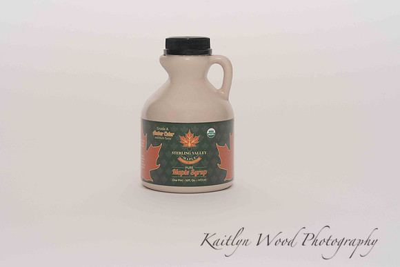 Syrup Pictures-65.jpg