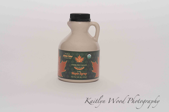 Syrup Pictures-67.jpg