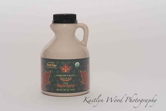 Syrup Pictures-73.jpg