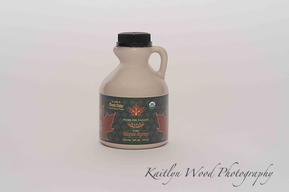 Syrup Pictures-74.jpg