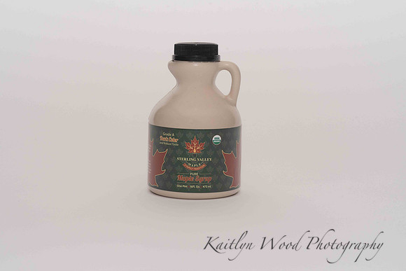 Syrup Pictures-76.jpg