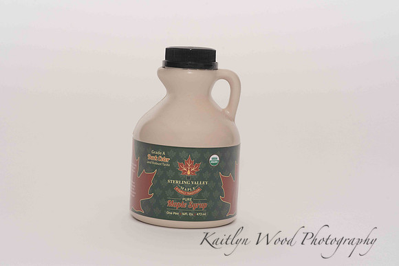 Syrup Pictures-78.jpg