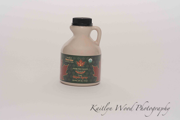 Syrup Pictures-79.jpg