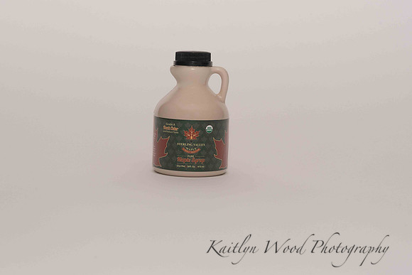 Syrup Pictures-82.jpg