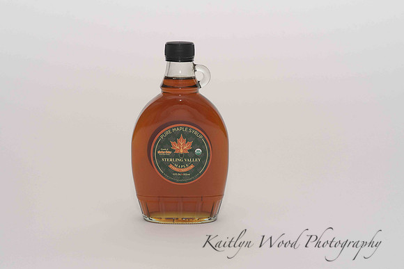 Syrup Pictures-83.jpg