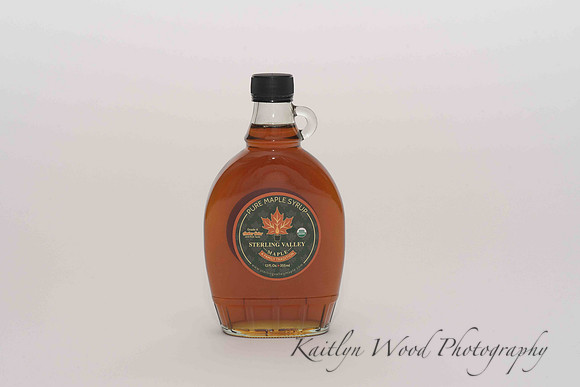 Syrup Pictures-84.jpg