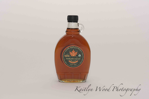 Syrup Pictures-85.jpg