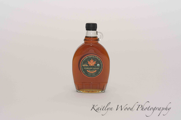 Syrup Pictures-86.jpg