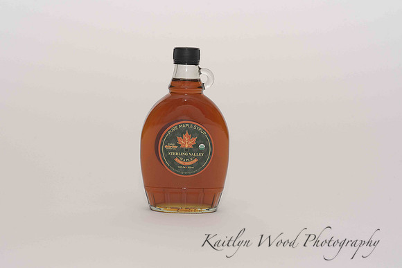 Syrup Pictures-87.jpg