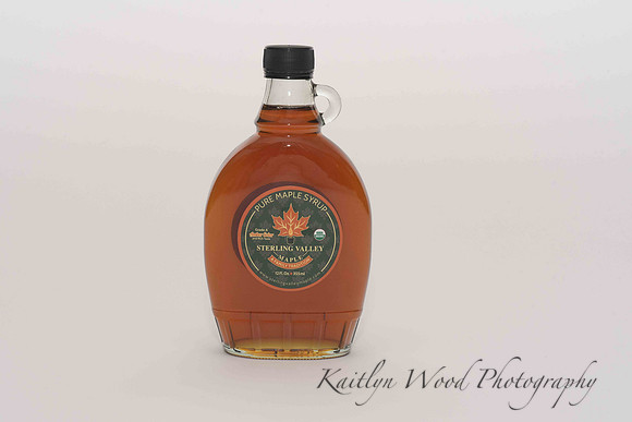Syrup Pictures-88.jpg