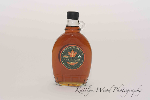 Syrup Pictures-89.jpg