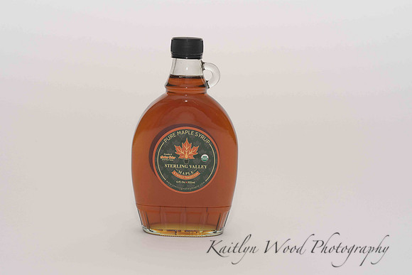 Syrup Pictures-90.jpg