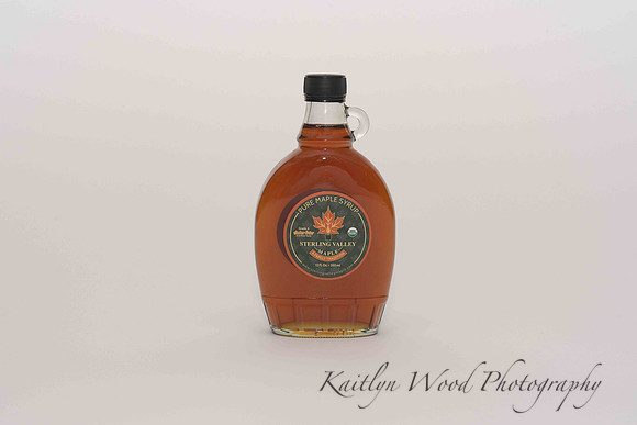 Syrup Pictures-91.jpg