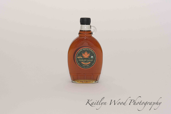 Syrup Pictures-92.jpg