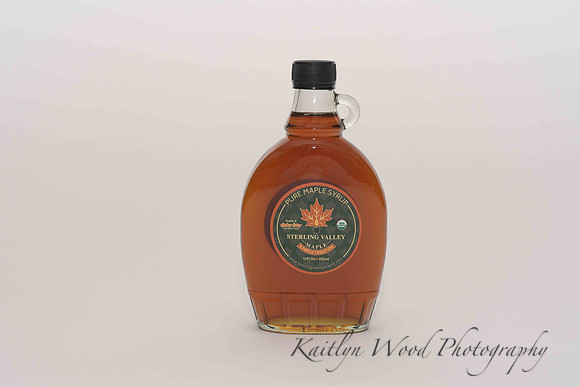 Syrup Pictures-93.jpg