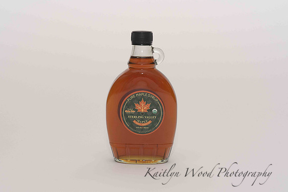 Syrup Pictures-94.jpg