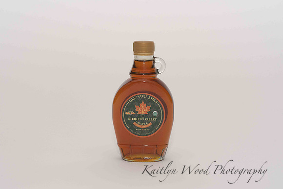 Syrup Pictures-95.jpg