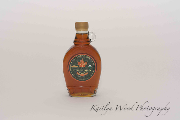 Syrup Pictures-96.jpg