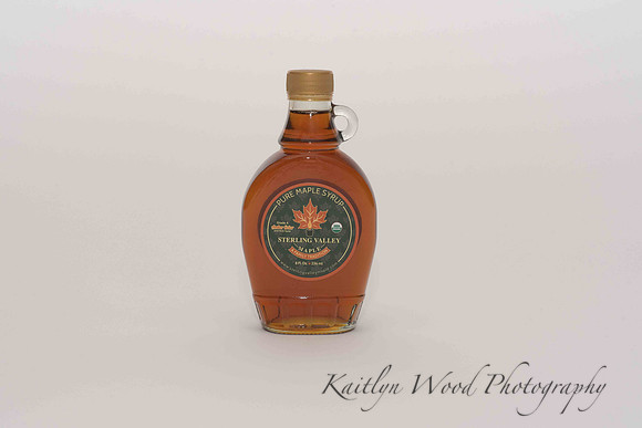 Syrup Pictures-97.jpg