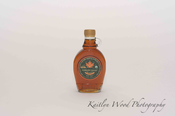 Syrup Pictures-98.jpg