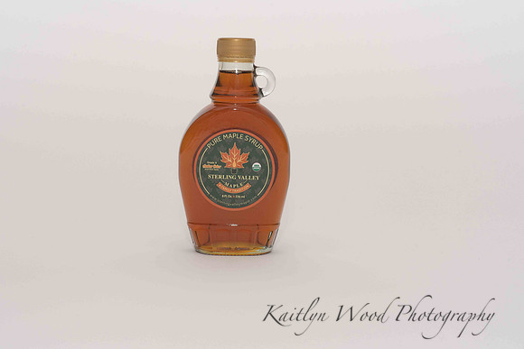Syrup Pictures-99.jpg