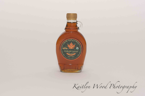 Syrup Pictures-100.jpg