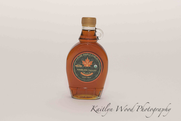 Syrup Pictures-101.jpg