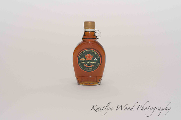 Syrup Pictures-102.jpg