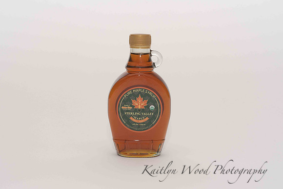 Syrup Pictures-104.jpg