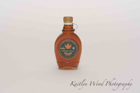 Syrup Pictures-105.jpg