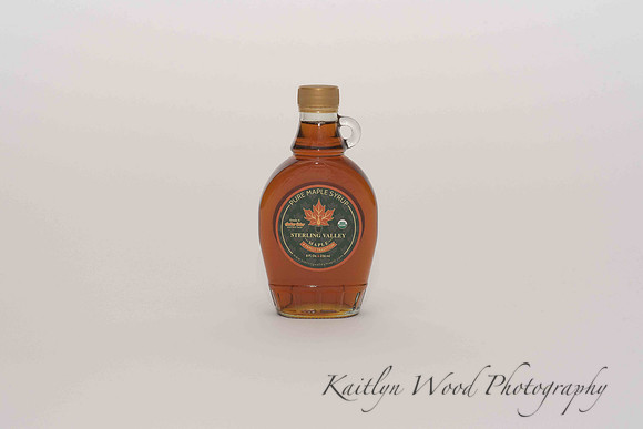 Syrup Pictures-106.jpg