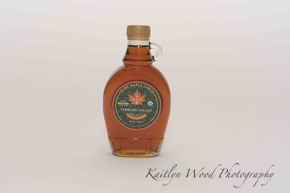Syrup Pictures-107.jpg