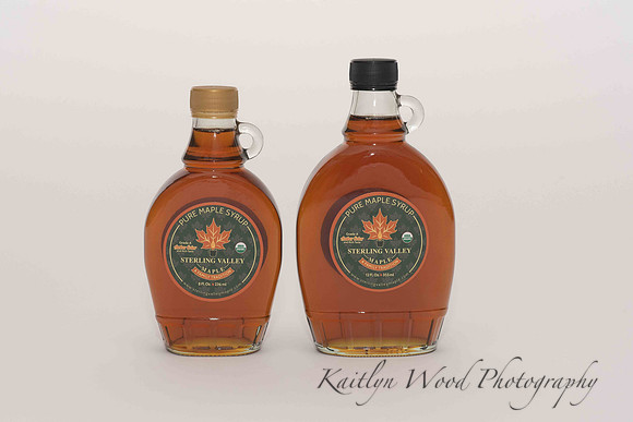 Syrup Pictures-153.jpg