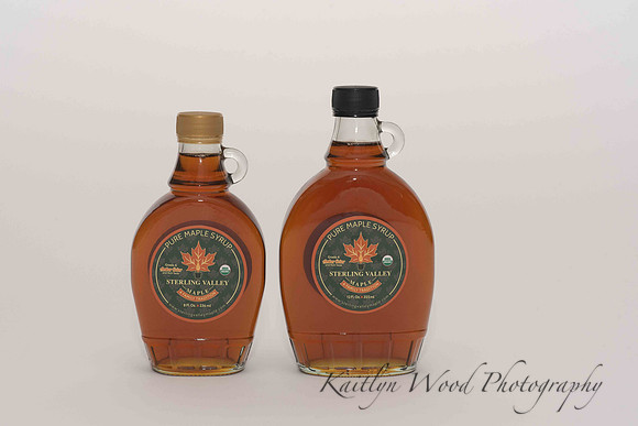Syrup Pictures-154.jpg
