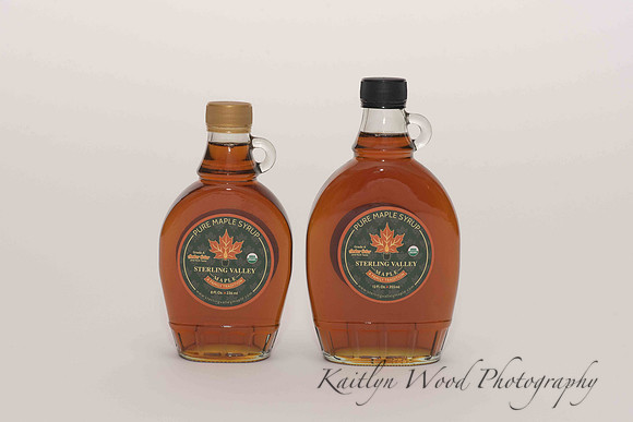 Syrup Pictures-155.jpg