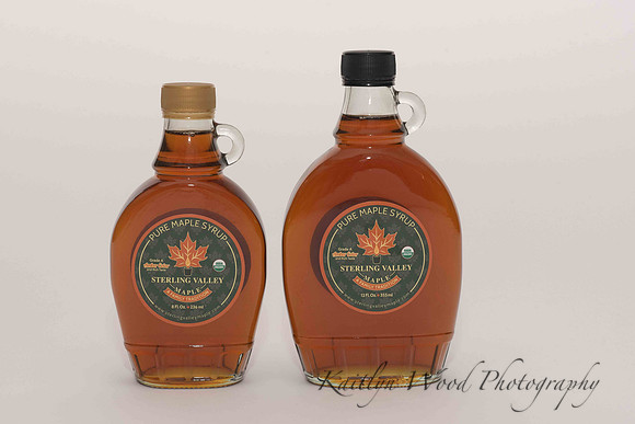 Syrup Pictures-156.jpg