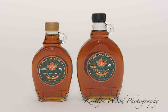 Syrup Pictures-157.jpg
