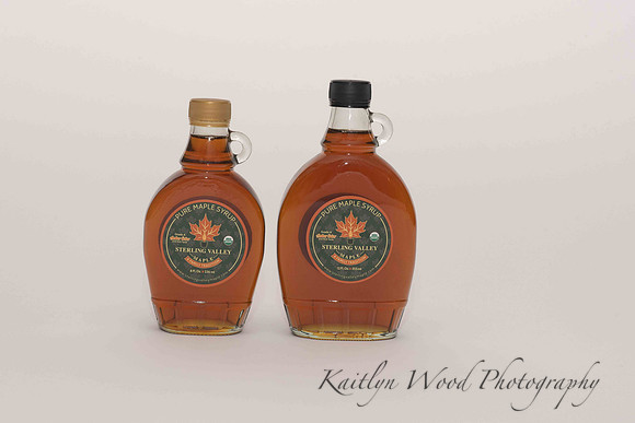 Syrup Pictures-158.jpg