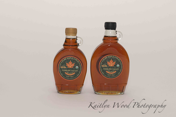 Syrup Pictures-159.jpg
