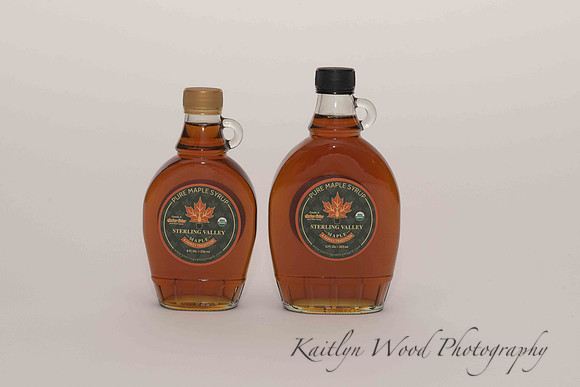 Syrup Pictures-160.jpg