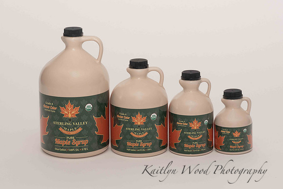 Syrup Pictures-161.jpg