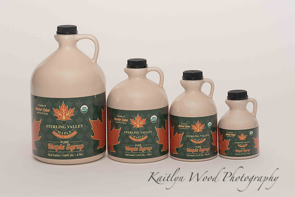Syrup Pictures-162.jpg