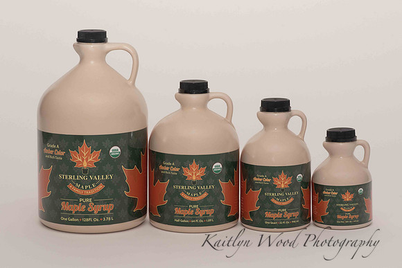 Syrup Pictures-163.jpg