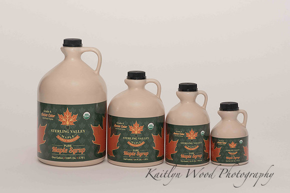 Syrup Pictures-164.jpg