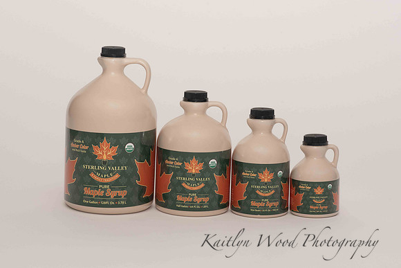 Syrup Pictures-165.jpg