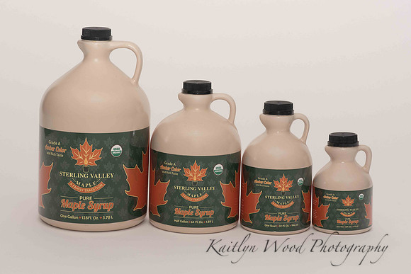 Syrup Pictures-166.jpg