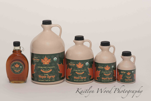 Syrup Pictures-167.jpg