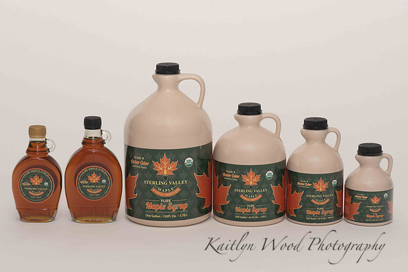 Syrup Pictures-168.jpg